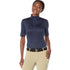 Kerrits Ice Fil Lite Short Sleeve Show Shirt